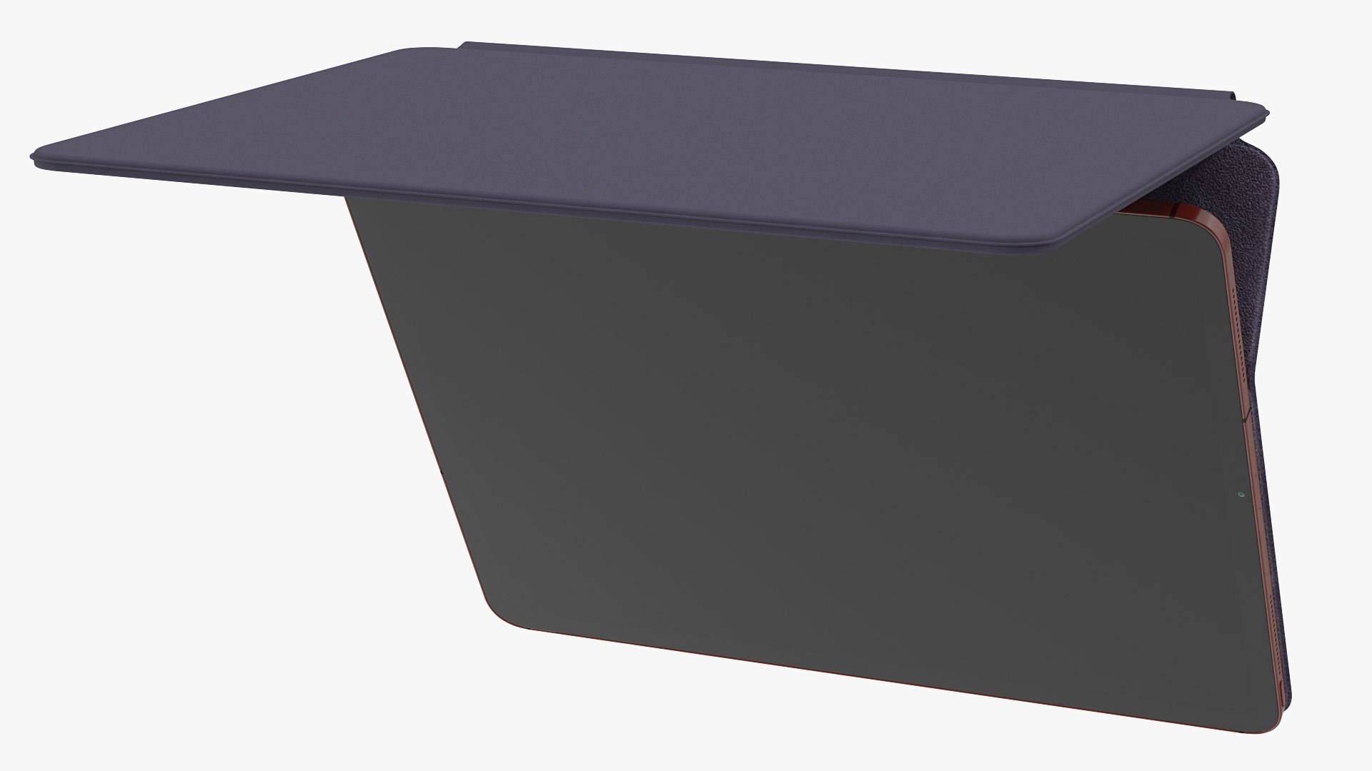 Multi Camera Tablet 12 9 inch Keyboard Bundle 3D model https://p.turbosquid.com/ts-thumb/ZF/adKwv4/ls/multi_camera_tablet_12_9_inch_with_keyboard_018/jpg/1774357397/1920x1080/fit_q87/9e68bd7e2308383dd7f56145a5e2e46fe38a766c/multi_camera_tablet_12_9_inch_with_keyboard_018.jpg