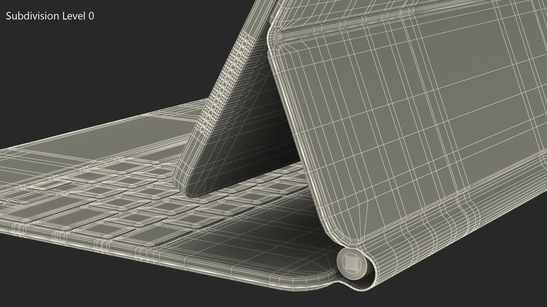 Multi Camera Tablet 12 9 inch Keyboard Bundle 3D model https://p.turbosquid.com/ts-thumb/ZF/adKwv4/m0/multi_camera_tablet_12_9_inch_with_keyboard_020/jpg/1774357405/1920x1080/fit_q87/ef0e06564d50eb732342e28cea1c606d097772f4/multi_camera_tablet_12_9_inch_with_keyboard_020.jpg