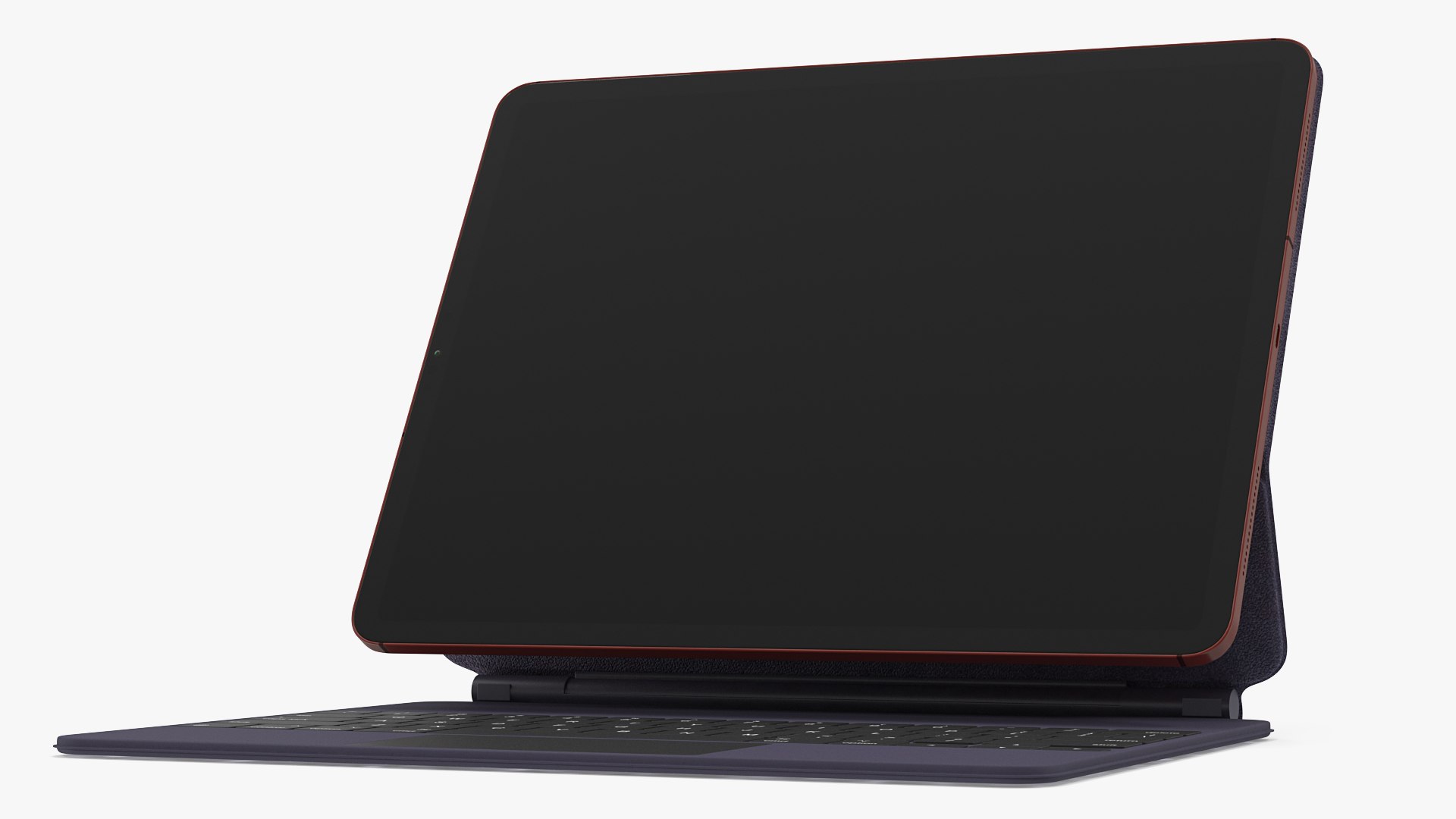 Multi Camera Tablet 12 9 inch Keyboard Bundle 3D model https://p.turbosquid.com/ts-thumb/ZF/adKwv4/pM/multi_camera_tablet_12_9_inch_with_keyboard_011/jpg/1774357370/1920x1080/fit_q87/cc2672d6c85a61225360aa6a00839da2691c4807/multi_camera_tablet_12_9_inch_with_keyboard_011.jpg