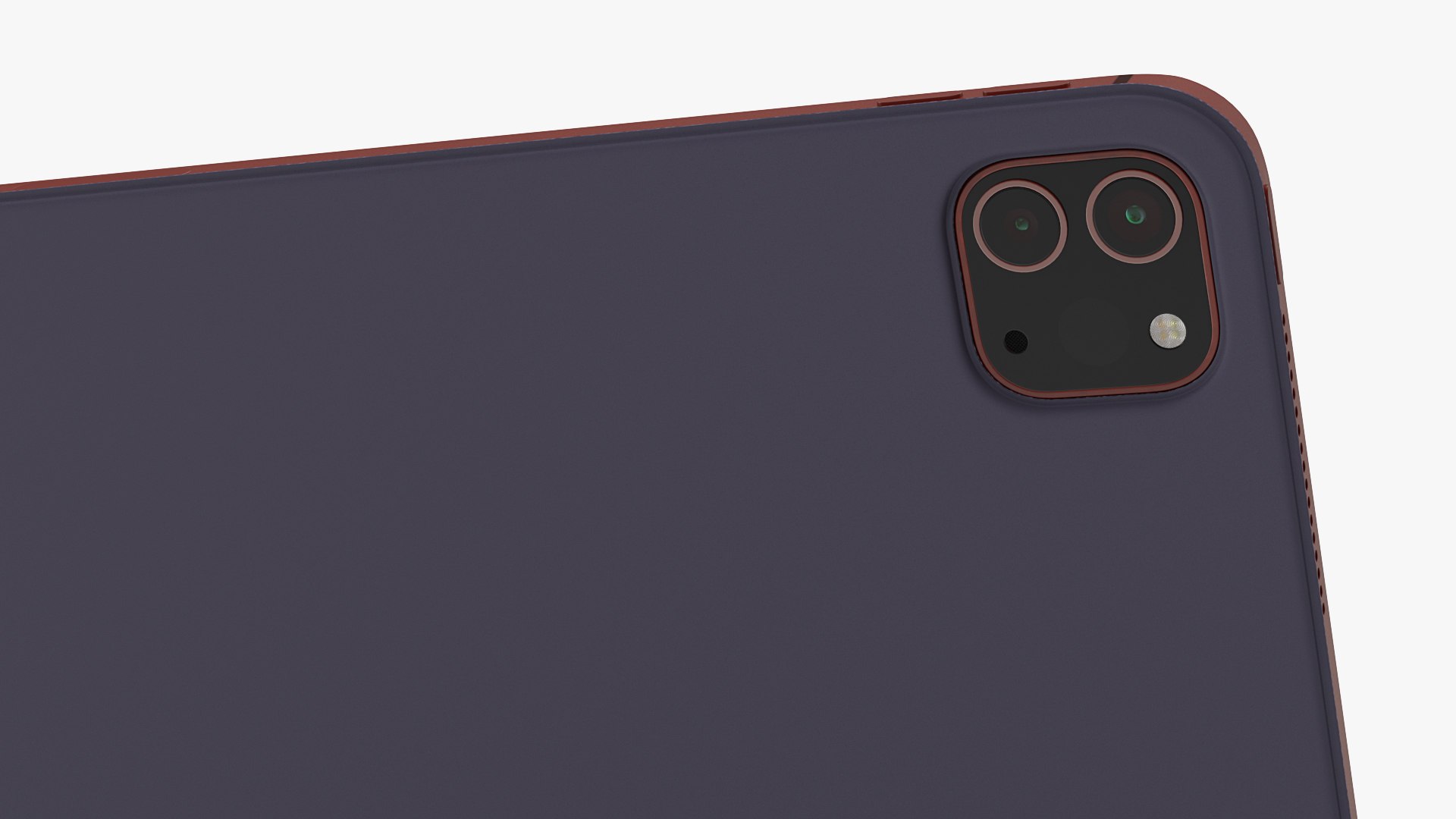 Multi Camera Tablet 12 9 inch Keyboard Bundle 3D model https://p.turbosquid.com/ts-thumb/ZF/adKwv4/qN/multi_camera_tablet_12_9_inch_with_keyboard_017/jpg/1774357393/1920x1080/fit_q87/d8a7ca38df70107e5a1643ba87715fe4b10ccd08/multi_camera_tablet_12_9_inch_with_keyboard_017.jpg