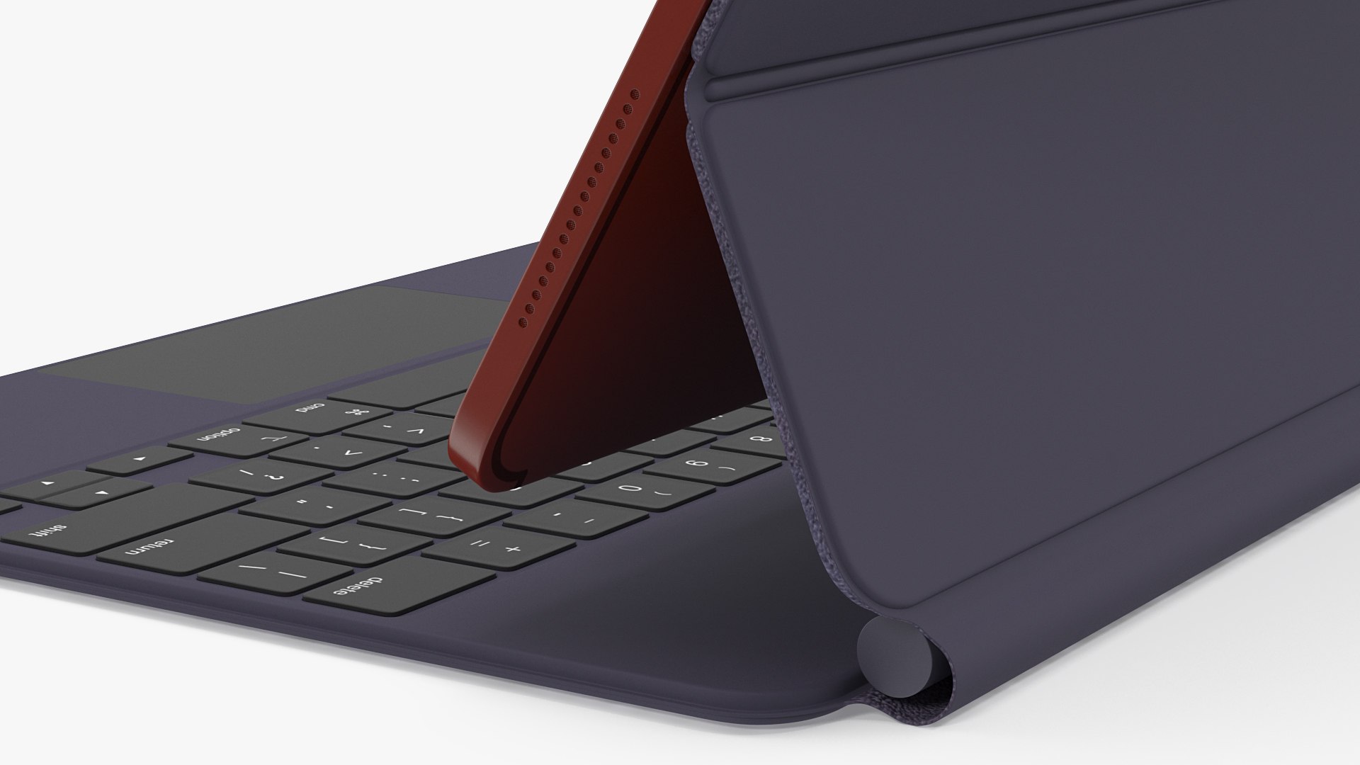 Multi Camera Tablet 12 9 inch Keyboard Bundle 3D model https://p.turbosquid.com/ts-thumb/ZF/adKwv4/sO/multi_camera_tablet_12_9_inch_with_keyboard_008/jpg/1774357359/1920x1080/fit_q87/7c9ad067775fd42b2a46f3cc97359a23e5efbf01/multi_camera_tablet_12_9_inch_with_keyboard_008.jpg