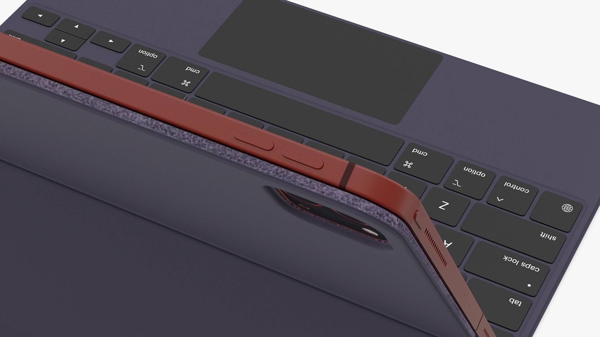 Multi Camera Tablet 12 9 inch Keyboard Bundle 3D model https://p.turbosquid.com/ts-thumb/ZF/adKwv4/up/multi_camera_tablet_12_9_inch_with_keyboard_007/jpg/1774357355/1920x1080/fit_q87/92c8d4131321419ecf6932671408ff20da0cd04f/multi_camera_tablet_12_9_inch_with_keyboard_007.jpg