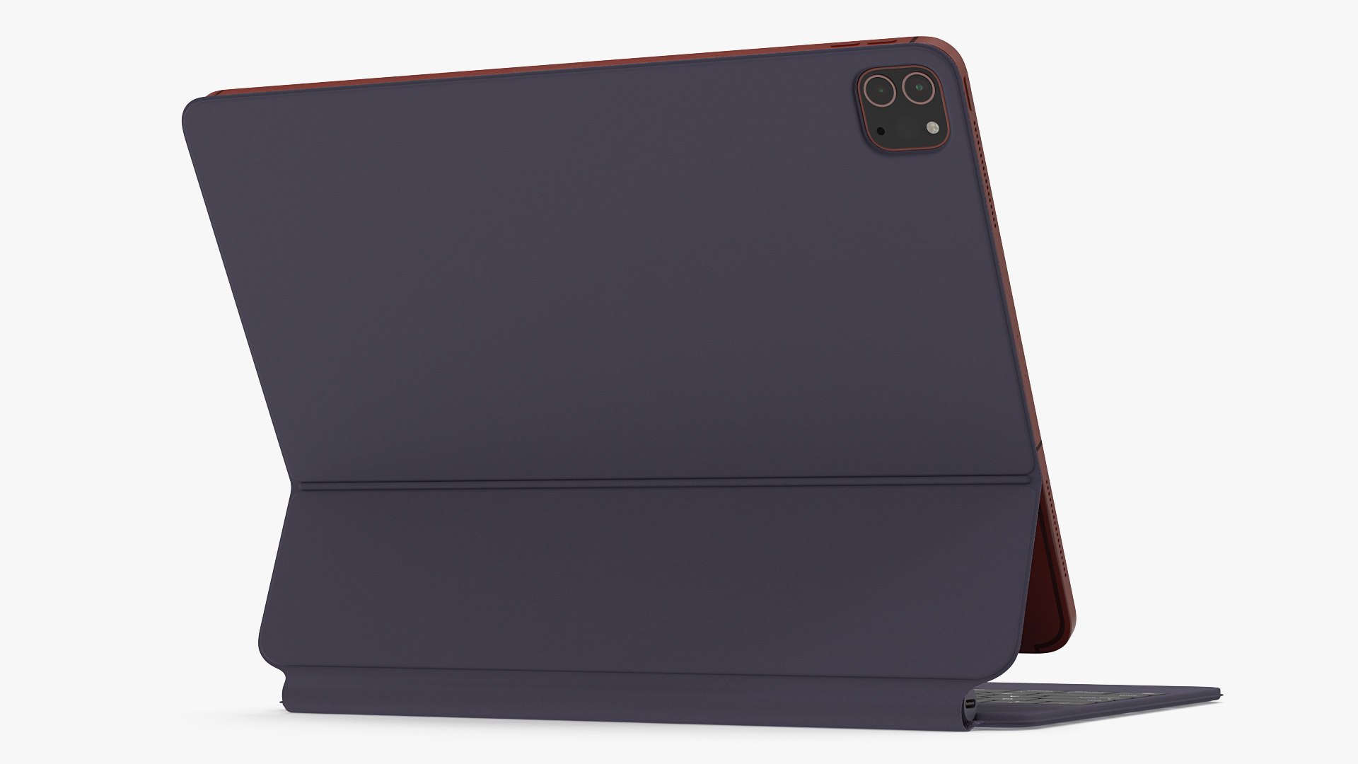 Multi Camera Tablet 12 9 inch Keyboard Bundle 3D model https://p.turbosquid.com/ts-thumb/ZF/adKwv4/ut/multi_camera_tablet_12_9_inch_with_keyboard_016/jpg/1774357389/1920x1080/fit_q87/f654ac6ec7d3af54cf349767f45ecd7dd4afc13b/multi_camera_tablet_12_9_inch_with_keyboard_016.jpg