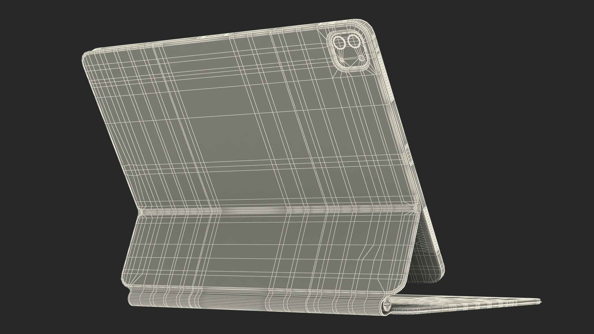 Multi Camera Tablet 12 9 inch Keyboard Bundle 3D model https://p.turbosquid.com/ts-thumb/ZF/adKwv4/wi/multi_camera_tablet_12_9_inch_with_keyboard_026/jpg/1774357427/1920x1080/fit_q87/c65c5df1af9e0a1e2512c9d9fc23a4de0a4ba22a/multi_camera_tablet_12_9_inch_with_keyboard_026.jpg