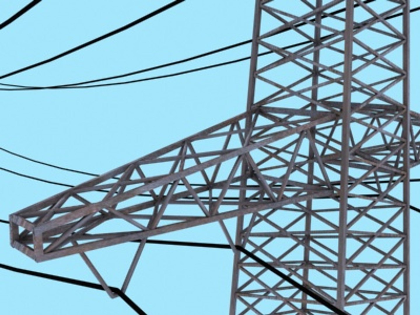 electricity pylon max https://p.turbosquid.com/ts-thumb/ZF/b3bPFB/3xgQzKPi/strommast5/jpg/1156429276/1920x1080/fit_q87/393e92b213a71e29063b21c0e95236c72517b6be/strommast5.jpg