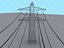 strommast em