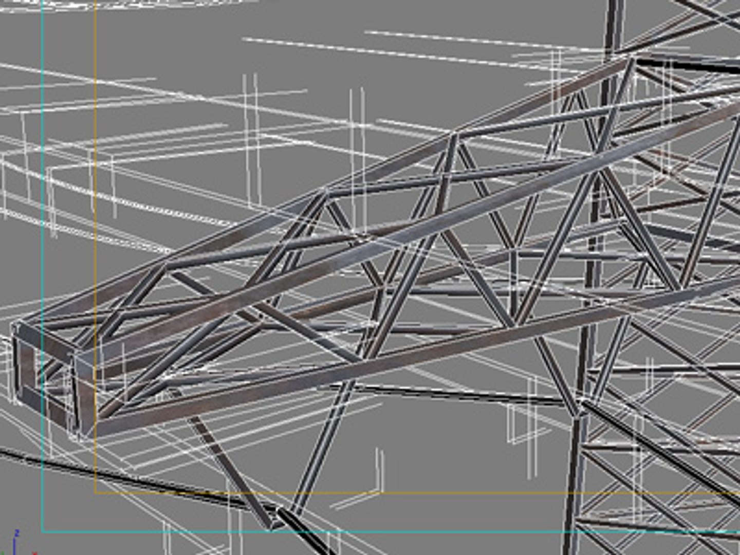 electricity pylon max https://p.turbosquid.com/ts-thumb/ZF/b3bPFB/HxchLoUS/strommast6/jpg/1156429279/1920x1080/fit_q87/4ed82e23112f2e9d6ab00950a49c6eceef69fe25/strommast6.jpg