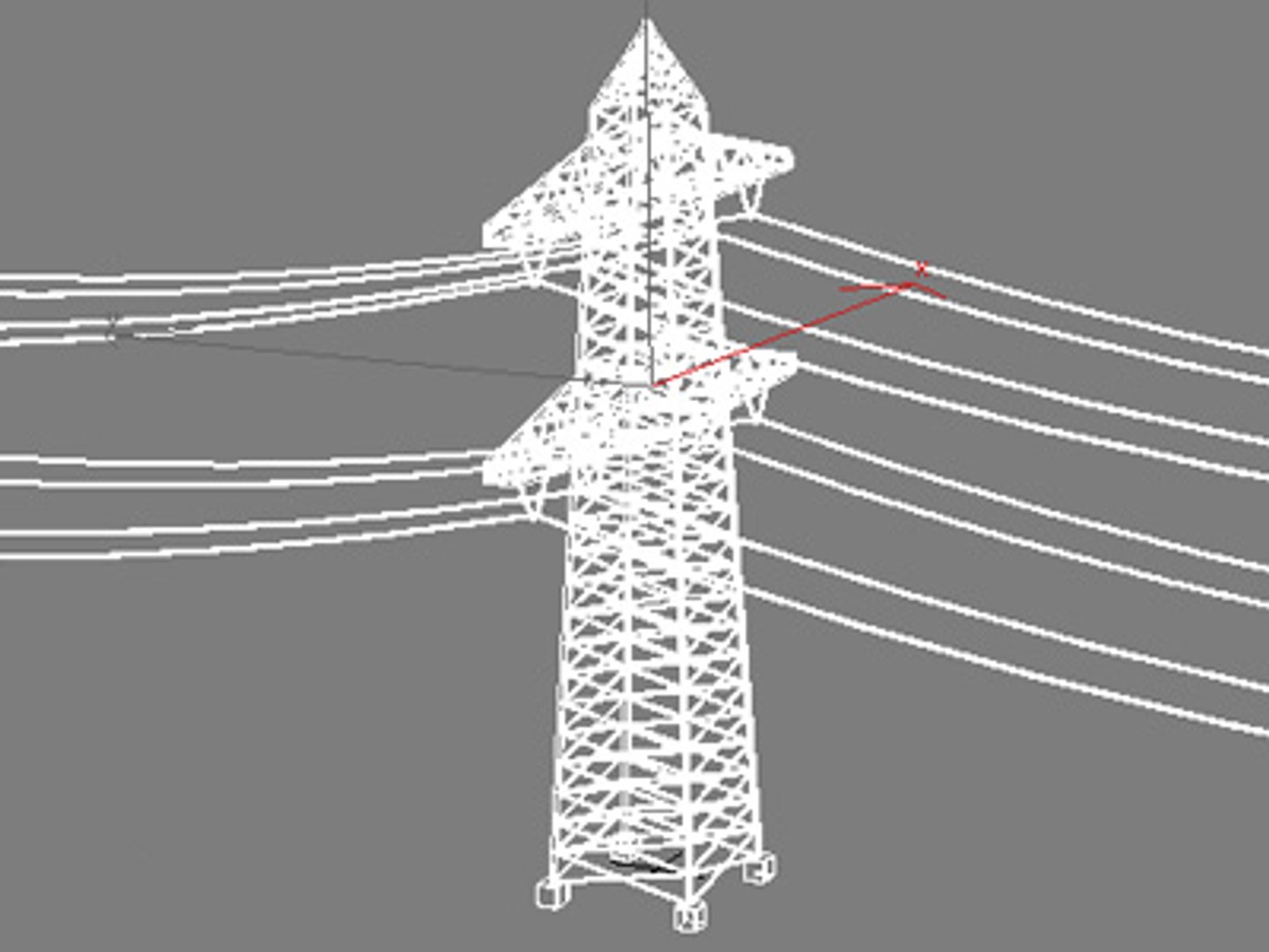electricity pylon max https://p.turbosquid.com/ts-thumb/ZF/b3bPFB/mpwBf32v/strommast4/jpg/1156429169/1920x1080/fit_q87/b64608d79b67cdf83ea0010515b2aa6de6f8616b/strommast4.jpg