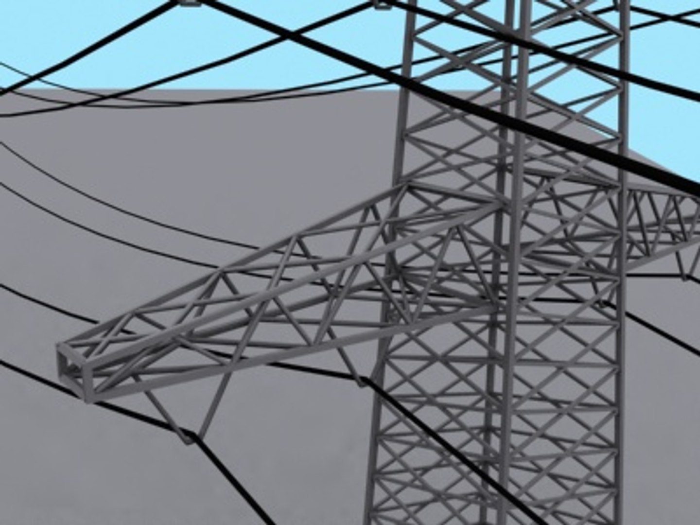 electricity pylon max https://p.turbosquid.com/ts-thumb/ZF/b3bPFB/oYlj1WX4/strommast3/jpg/1156429169/1920x1080/fit_q87/16c0439fd12ef8739b27c9d79625a131c68ab5b4/strommast3.jpg