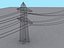 strommast em
