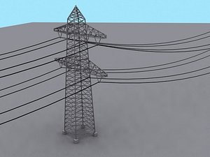 strommast em.max