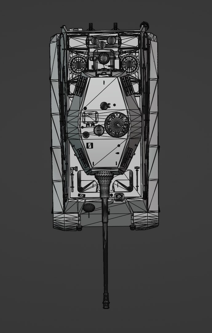 3D Tiger II King Tiger Tank - AAA Game Ready - PBR model https://p.turbosquid.com/ts-thumb/ZF/eMiXjR/Ik/tank_wire_2/png/1688790082/1920x1080/fit_q87/70509b77ef861ba2be1dac17681f97db0264a639/tank_wire_2.jpg