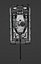 Tiger II King Tiger Tank - AAA Game Ready - PBR