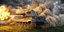 Tiger II King Tiger Tank - AAA Game Ready - PBR