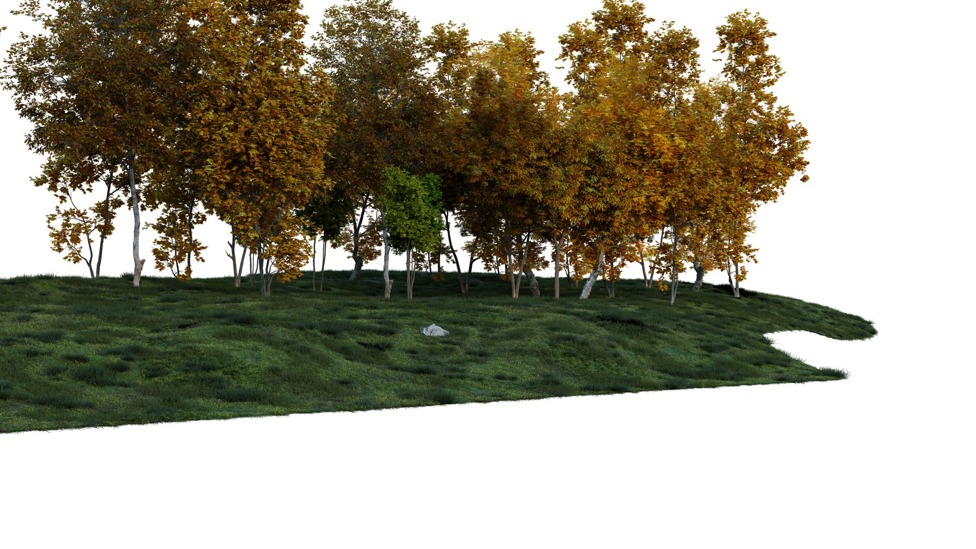 3D Tiger II King Tiger Tank - AAA Game Ready - PBR model https://p.turbosquid.com/ts-thumb/ZF/eMiXjR/Ql/terrain_shadows/png/1688789513/1920x1080/fit_q87/c19f815be058443bf10be4bb81c905a0966a0aa8/terrain_shadows.jpg