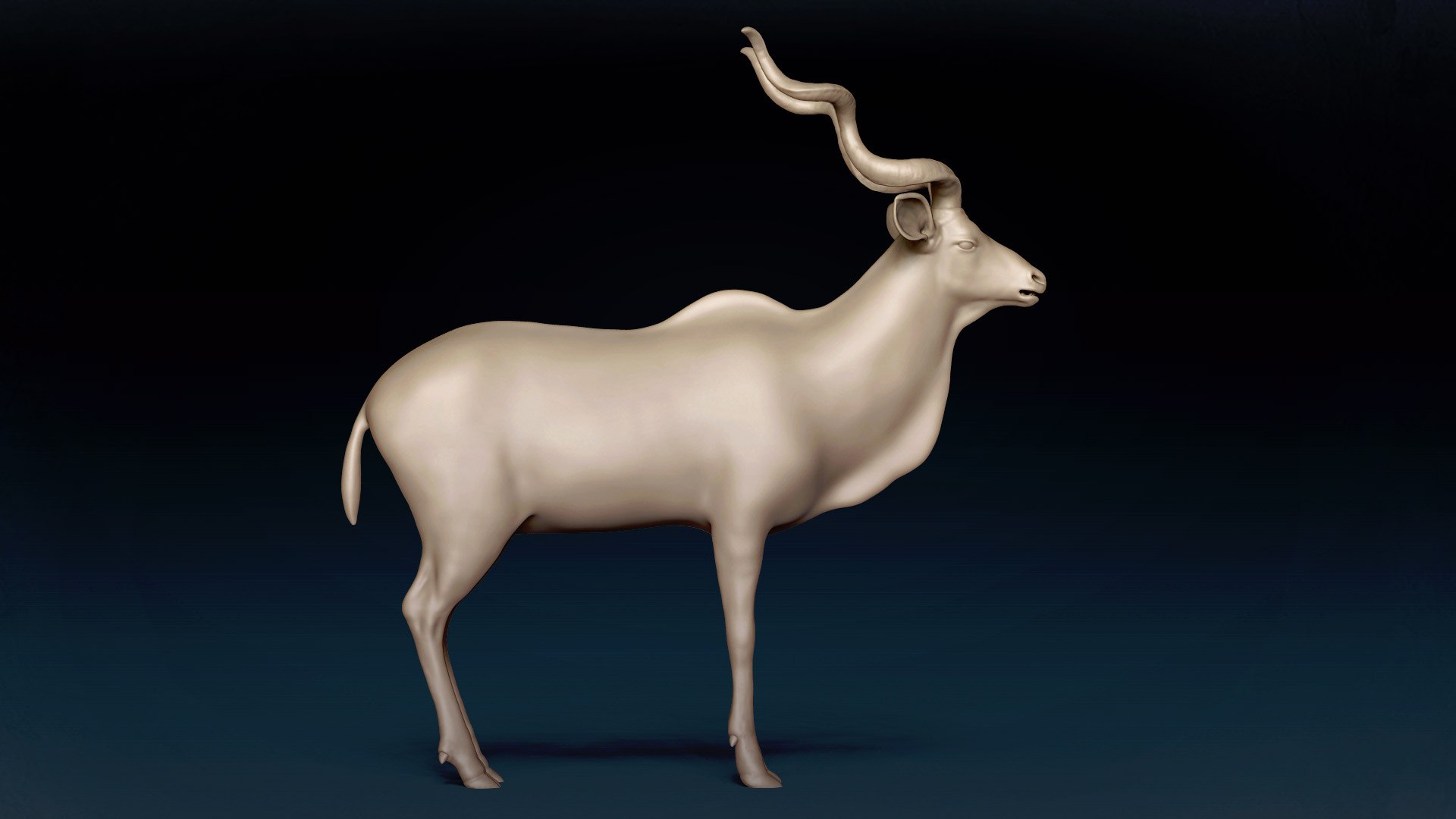 Kudu Antelope Base Mesh 3D 3D model https://p.turbosquid.com/ts-thumb/ZF/ejkx2L/t0/4/jpg/1638724452/1920x1080/fit_q87/99656891cbb5ffcffeb7a01438d8c719d749e4c2/4.jpg