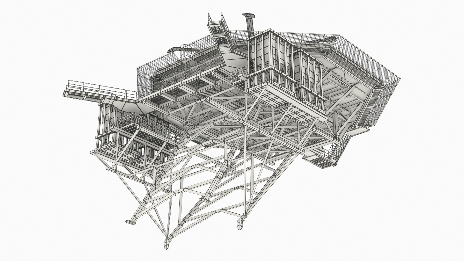 3D Marine Helipad Deck with Transport Helicopter https://p.turbosquid.com/ts-thumb/ZF/eo6WXm/Ed/marine_helipad_deck_with_transport_helicopter_017/jpg/1776189336/1920x1080/fit_q87/6e449a8f910f21dcfffb29ca87c8dfc85cf628a9/marine_helipad_deck_with_transport_helicopter_017.jpg
