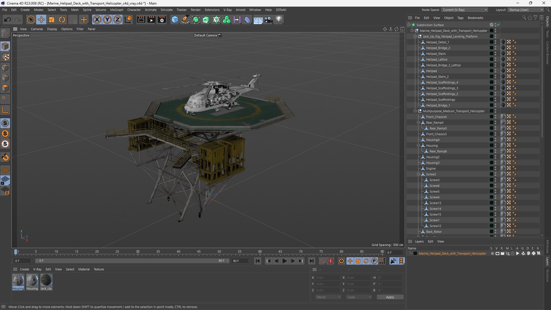 3D Marine Helipad Deck with Transport Helicopter https://p.turbosquid.com/ts-thumb/ZF/eo6WXm/P0/marine_helipad_deck_with_transport_helicopter_1003/jpg/1776189362/1920x1080/fit_q87/8be8d2234d4df26fe2419d8c41d46d84e7c8f261/marine_helipad_deck_with_transport_helicopter_1003.jpg