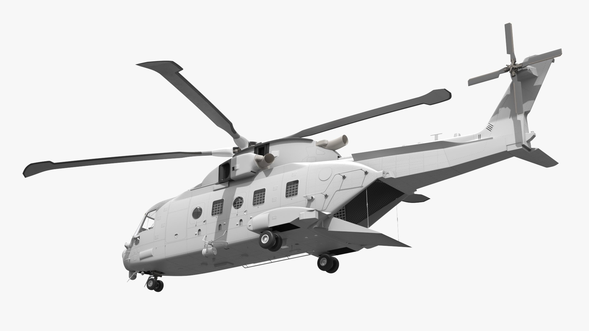 3D Marine Helipad Deck with Transport Helicopter https://p.turbosquid.com/ts-thumb/ZF/eo6WXm/Pg/marine_helipad_deck_with_transport_helicopter_013/jpg/1776189323/1920x1080/fit_q87/d1f2c6b8f1e45670678b49bb603bf11937d89072/marine_helipad_deck_with_transport_helicopter_013.jpg