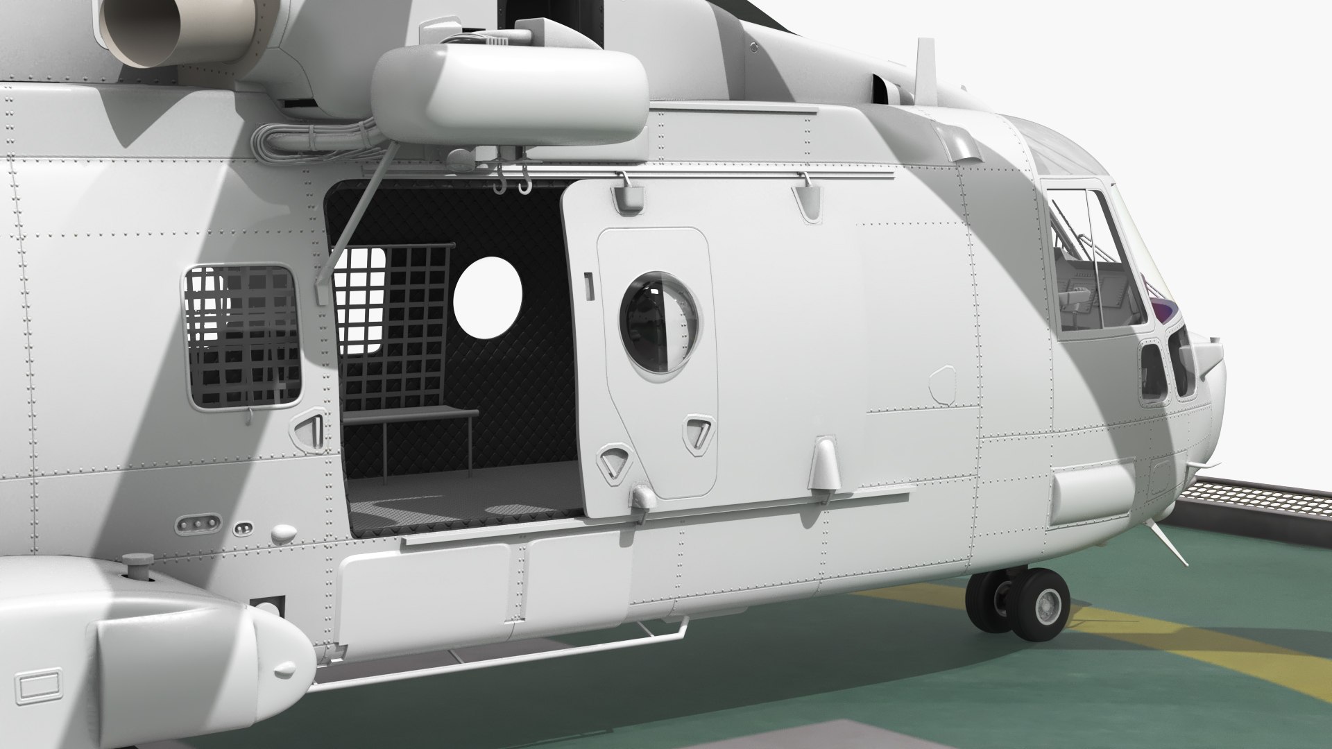 3D Marine Helipad Deck with Transport Helicopter https://p.turbosquid.com/ts-thumb/ZF/eo6WXm/Qk/marine_helipad_deck_with_transport_helicopter_009/jpg/1776189310/1920x1080/fit_q87/fbde0889bcd9ef5919b0c71238ad7e74d8a829de/marine_helipad_deck_with_transport_helicopter_009.jpg