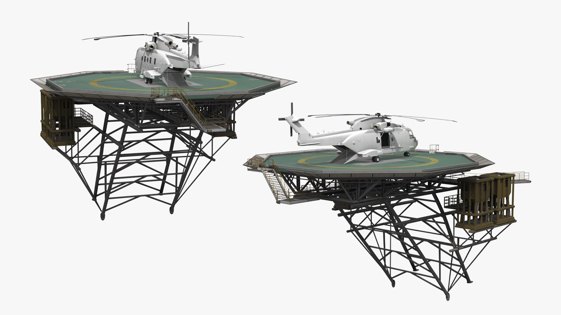3D Marine Helipad Deck with Transport Helicopter https://p.turbosquid.com/ts-thumb/ZF/eo6WXm/VK/marine_helipad_deck_with_transport_helicopter_004/jpg/1776189294/1920x1080/fit_q87/5cefad83d47cfdfd08d6a12bf7466a3fe3682e32/marine_helipad_deck_with_transport_helicopter_004.jpg