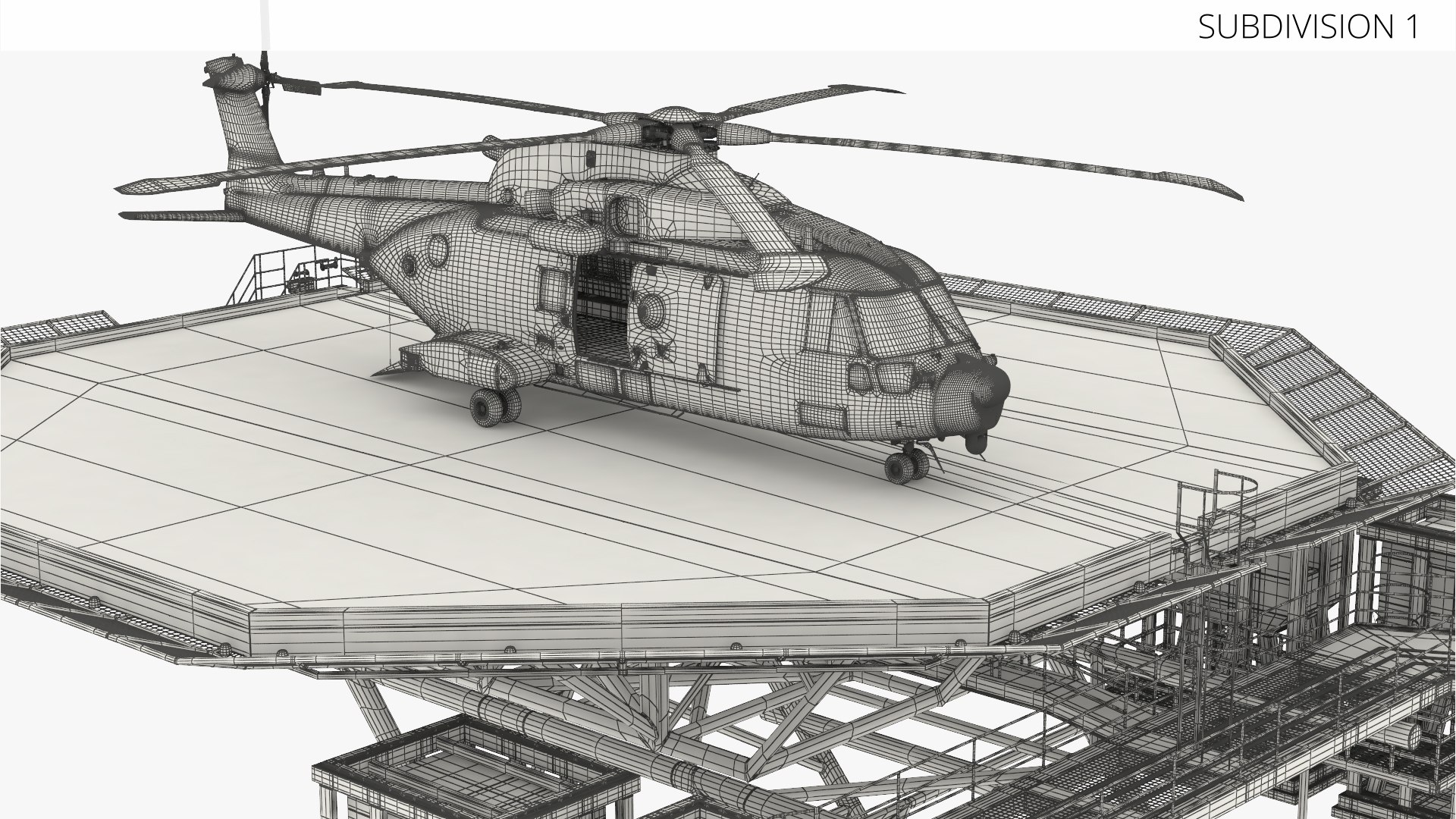 3D Marine Helipad Deck with Transport Helicopter https://p.turbosquid.com/ts-thumb/ZF/eo6WXm/Vx/marine_helipad_deck_with_transport_helicopter_016/jpg/1776189333/1920x1080/fit_q87/6df84e3630031c266e28879f9d7775bb401cc331/marine_helipad_deck_with_transport_helicopter_016.jpg