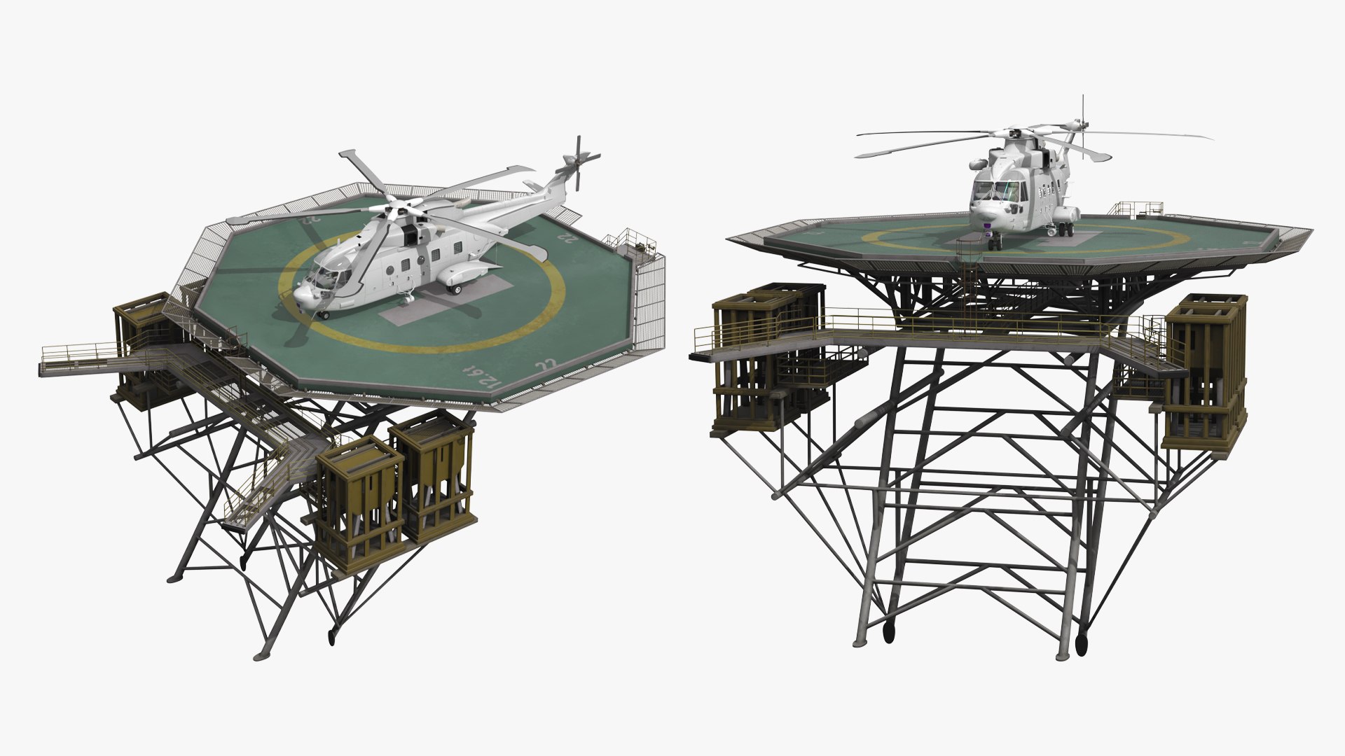 3D Marine Helipad Deck with Transport Helicopter https://p.turbosquid.com/ts-thumb/ZF/eo6WXm/Yb/marine_helipad_deck_with_transport_helicopter_005/jpg/1776189297/1920x1080/fit_q87/abd1da23c3a8f0c724b1015e79e0fae1394fa4c7/marine_helipad_deck_with_transport_helicopter_005.jpg