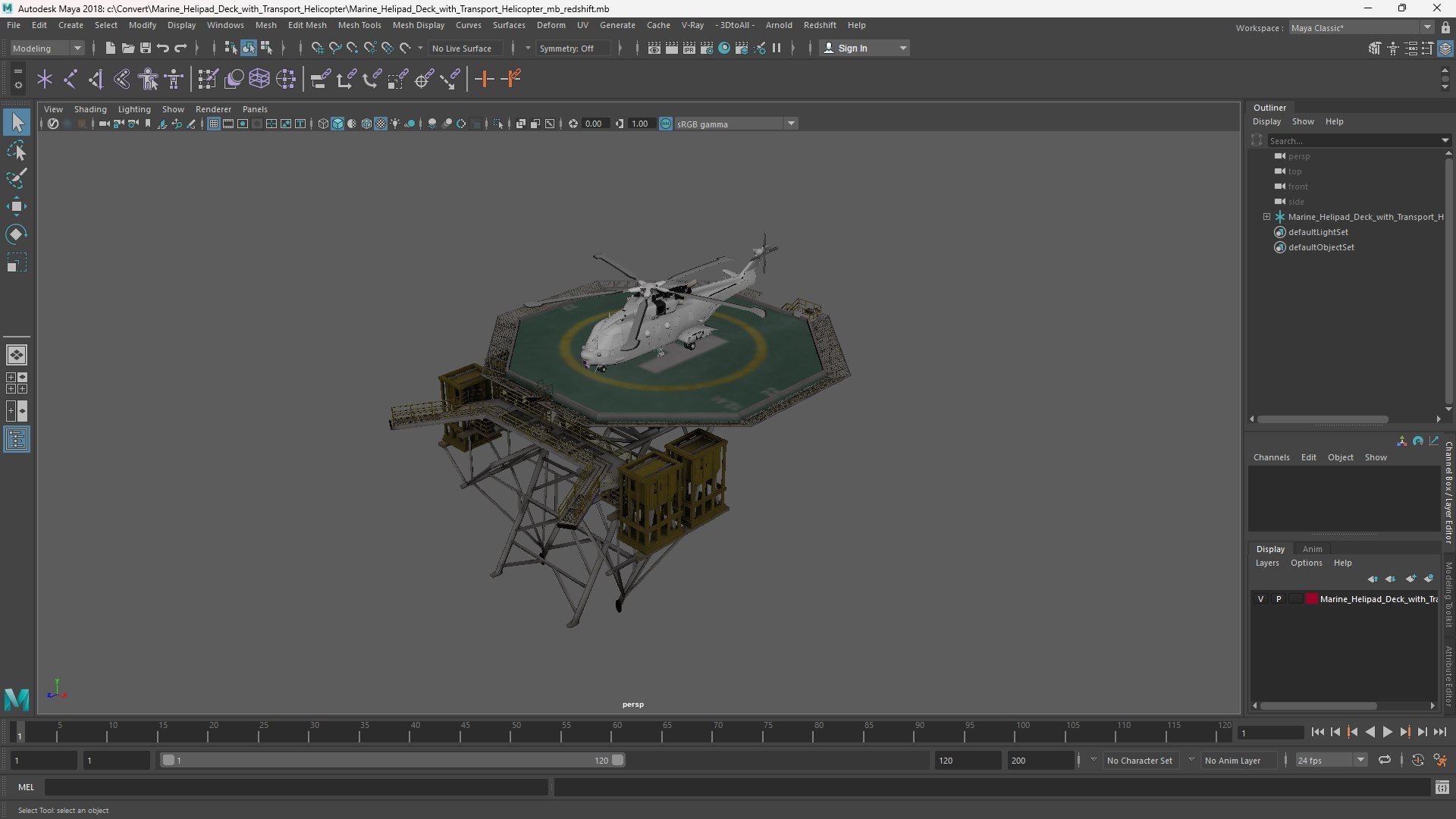 3D Marine Helipad Deck with Transport Helicopter https://p.turbosquid.com/ts-thumb/ZF/eo6WXm/j4/marine_helipad_deck_with_transport_helicopter_1002/jpg/1776189358/1920x1080/fit_q87/d2768f077b0e4becfda3463ddc375c8650c3e7a3/marine_helipad_deck_with_transport_helicopter_1002.jpg