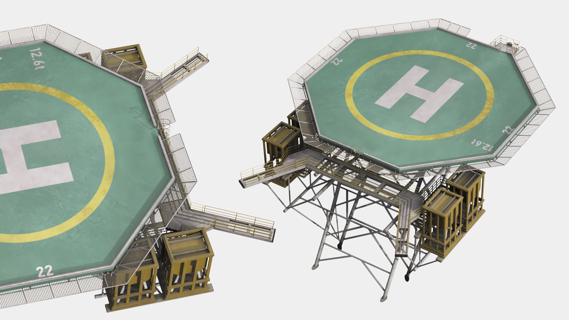 3D Marine Helipad Deck with Transport Helicopter https://p.turbosquid.com/ts-thumb/ZF/eo6WXm/vC/marine_helipad_deck_with_transport_helicopter_011/jpg/1776189317/1920x1080/fit_q87/6eaea64f6ae1387dd4b2f3545e1668ce519b147a/marine_helipad_deck_with_transport_helicopter_011.jpg