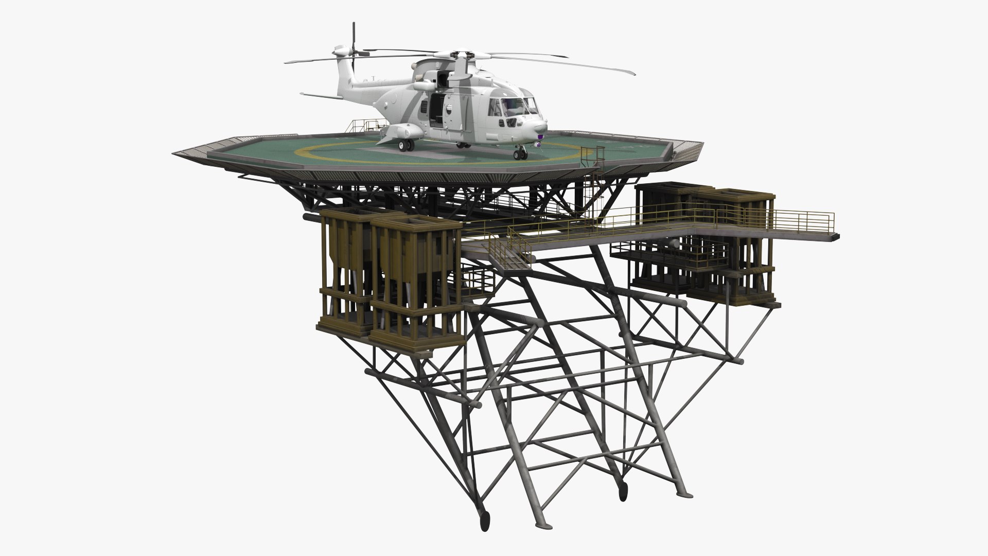 3D Marine Helipad Deck with Transport Helicopter https://p.turbosquid.com/ts-thumb/ZF/eo6WXm/y8/marine_helipad_deck_with_transport_helicopter_002/jpg/1776189233/1920x1080/fit_q87/76c1e6b18ddec209a381e5265d6df4b540c3de28/marine_helipad_deck_with_transport_helicopter_002.jpg