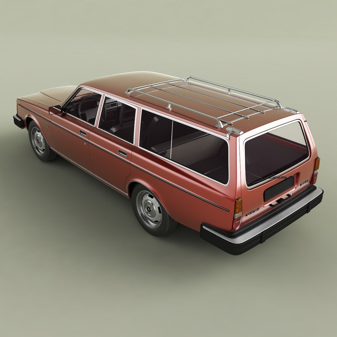 Volvo 265 3D model https://p.turbosquid.com/ts-thumb/ZF/fOHPdb/E7/79volvo2658/jpg/1786960918/1920x1080/fit_q87/06ac9256f4f902068021e751af8672e4485b8acc/79volvo2658.jpg