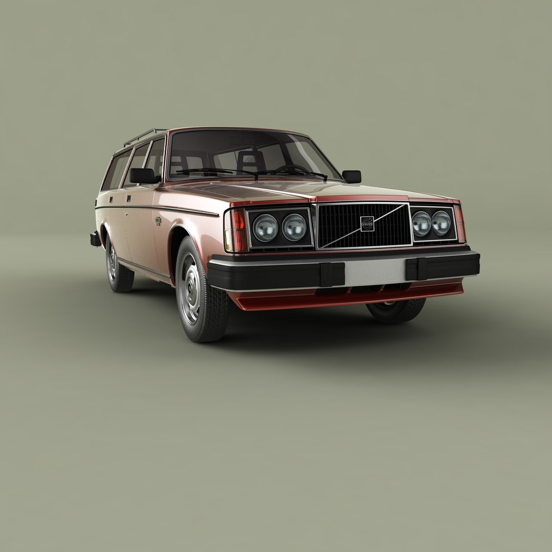 Volvo 265 3D model https://p.turbosquid.com/ts-thumb/ZF/fOHPdb/GJ/79volvo2659a/jpg/1786960920/1920x1080/fit_q87/9fa9690820402098ef60158c3db47494aa9f4033/79volvo2659a.jpg