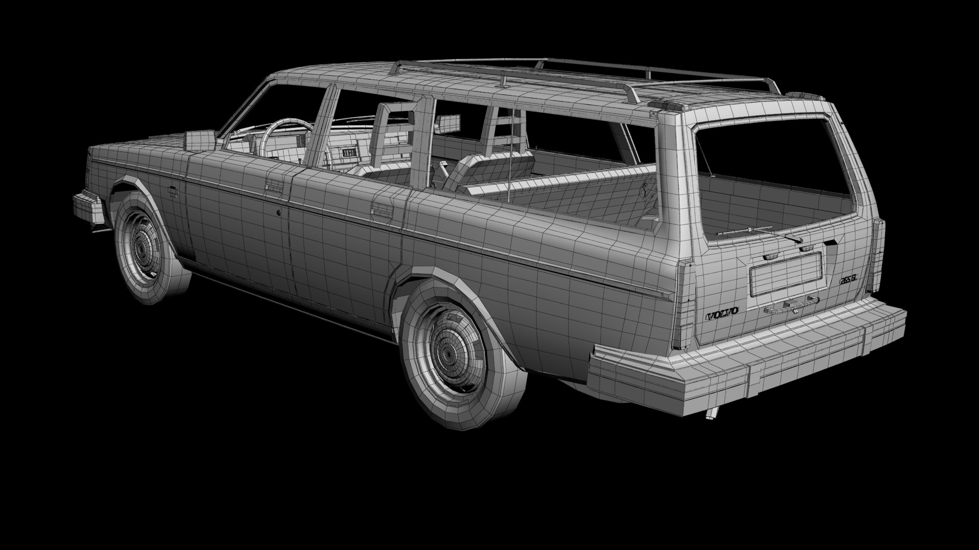Volvo 265 3D model https://p.turbosquid.com/ts-thumb/ZF/fOHPdb/If/79volvo265w3/jpg/1786960927/1920x1080/fit_q87/f9964d77e1ff51071c37512dbaab9be1e3571b4e/79volvo265w3.jpg