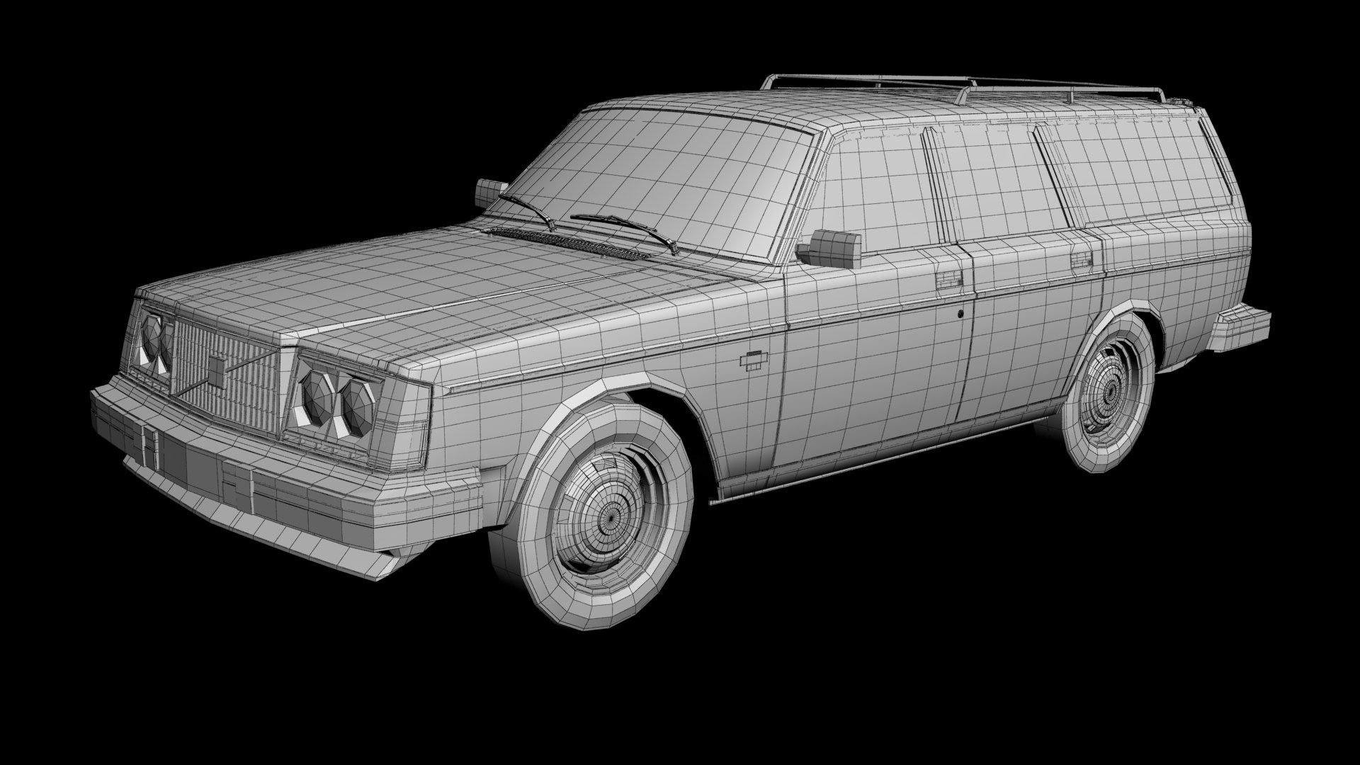 Volvo 265 3D model https://p.turbosquid.com/ts-thumb/ZF/fOHPdb/SJ/79volvo265w1/jpg/1786960925/1920x1080/fit_q87/fbdc4718b15054c83761961d6911339531b941bd/79volvo265w1.jpg