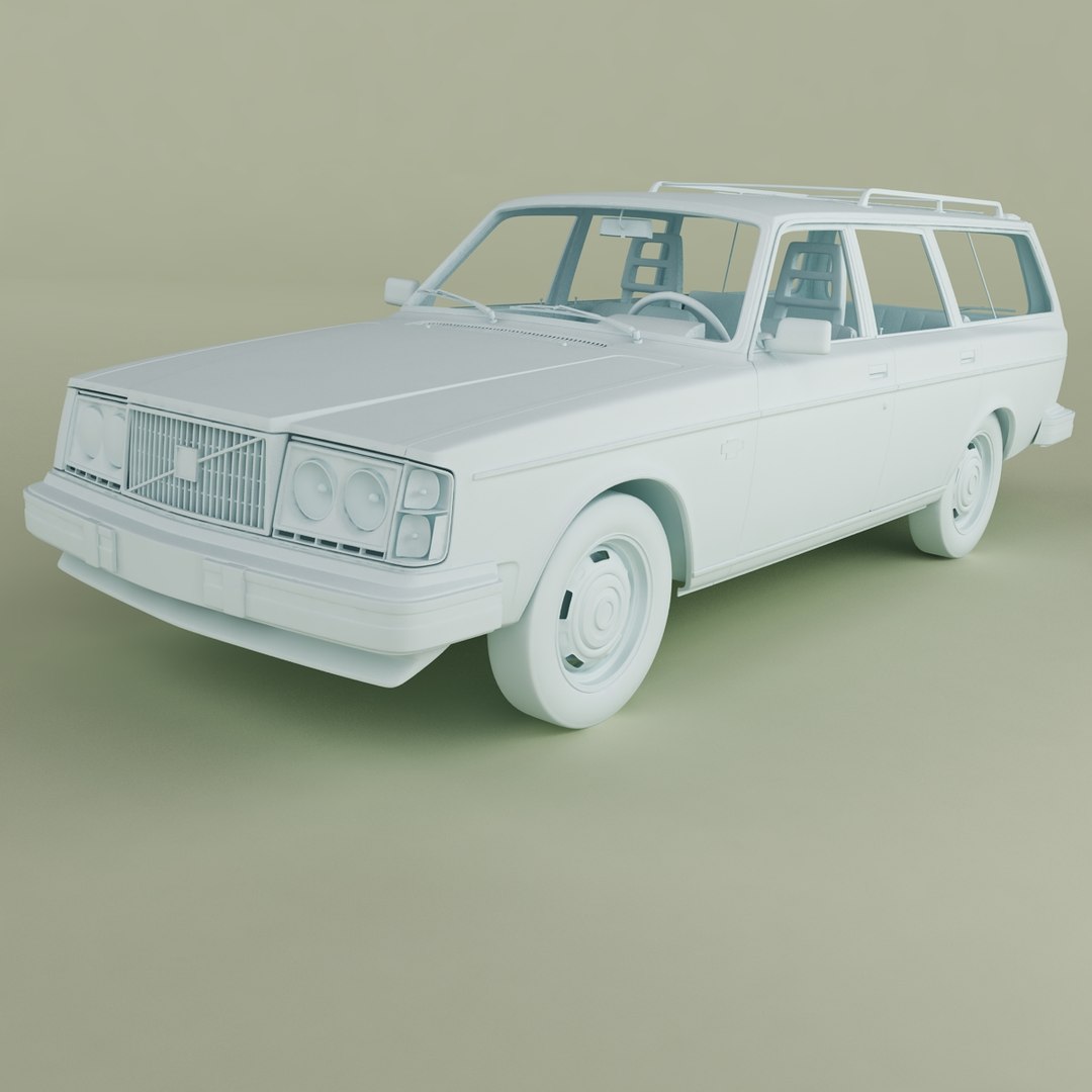 Volvo 265 3D model https://p.turbosquid.com/ts-thumb/ZF/fOHPdb/VG/79volvo26510/jpg/1786960921/1920x1080/fit_q87/3457b942b05e93a085b6feddff29f9cb70dddef7/79volvo26510.jpg