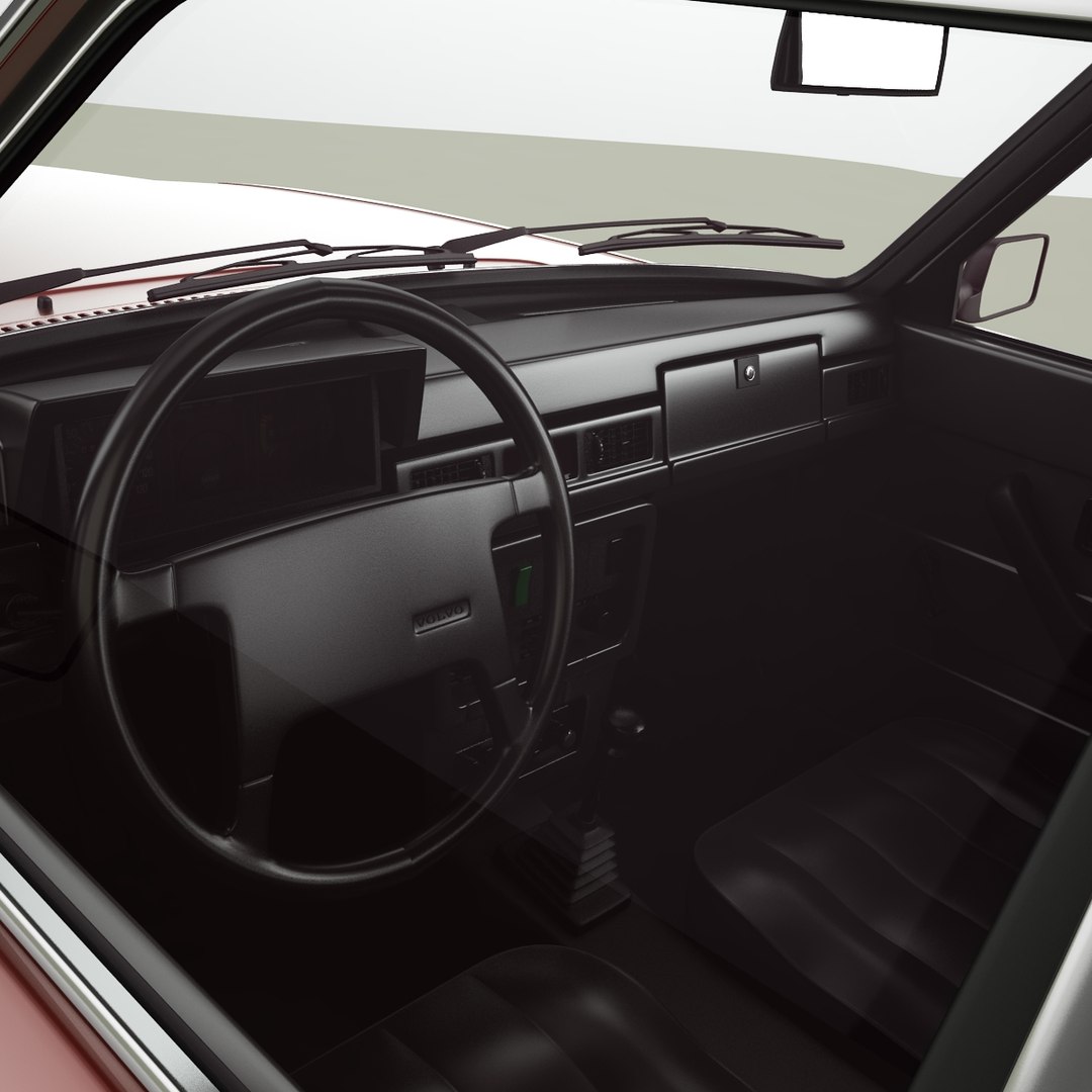 Volvo 265 3D model https://p.turbosquid.com/ts-thumb/ZF/fOHPdb/Yq/79volvo2659/jpg/1786960921/1920x1080/fit_q87/b95a825ab139c3c007084f53c0c5815d5fb78eb5/79volvo2659.jpg