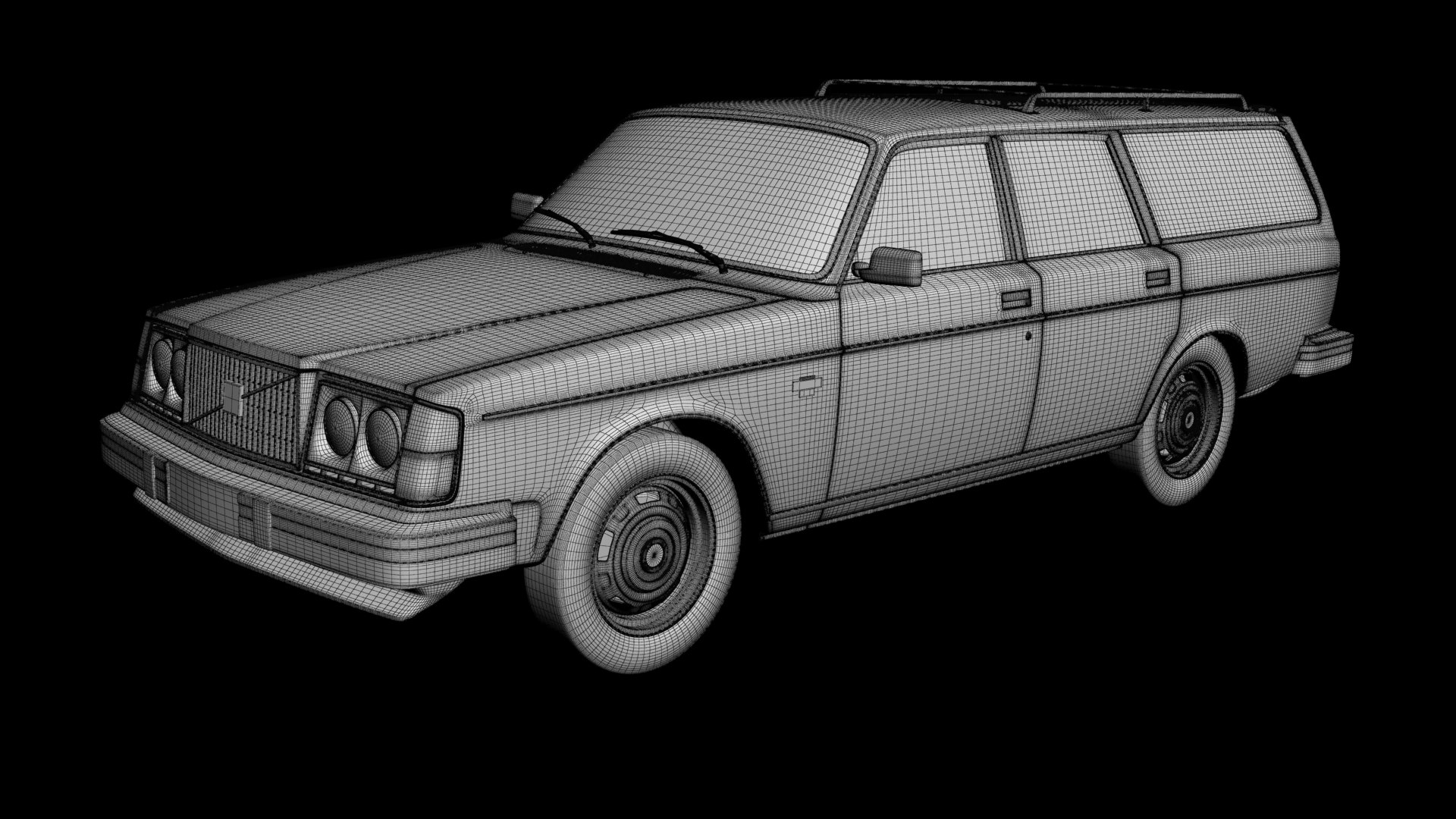 Volvo 265 3D model https://p.turbosquid.com/ts-thumb/ZF/fOHPdb/bR/79volvo265w2/jpg/1786960928/1920x1080/fit_q87/9361f819b58b12c6950e50297d3c958b76721fbb/79volvo265w2.jpg