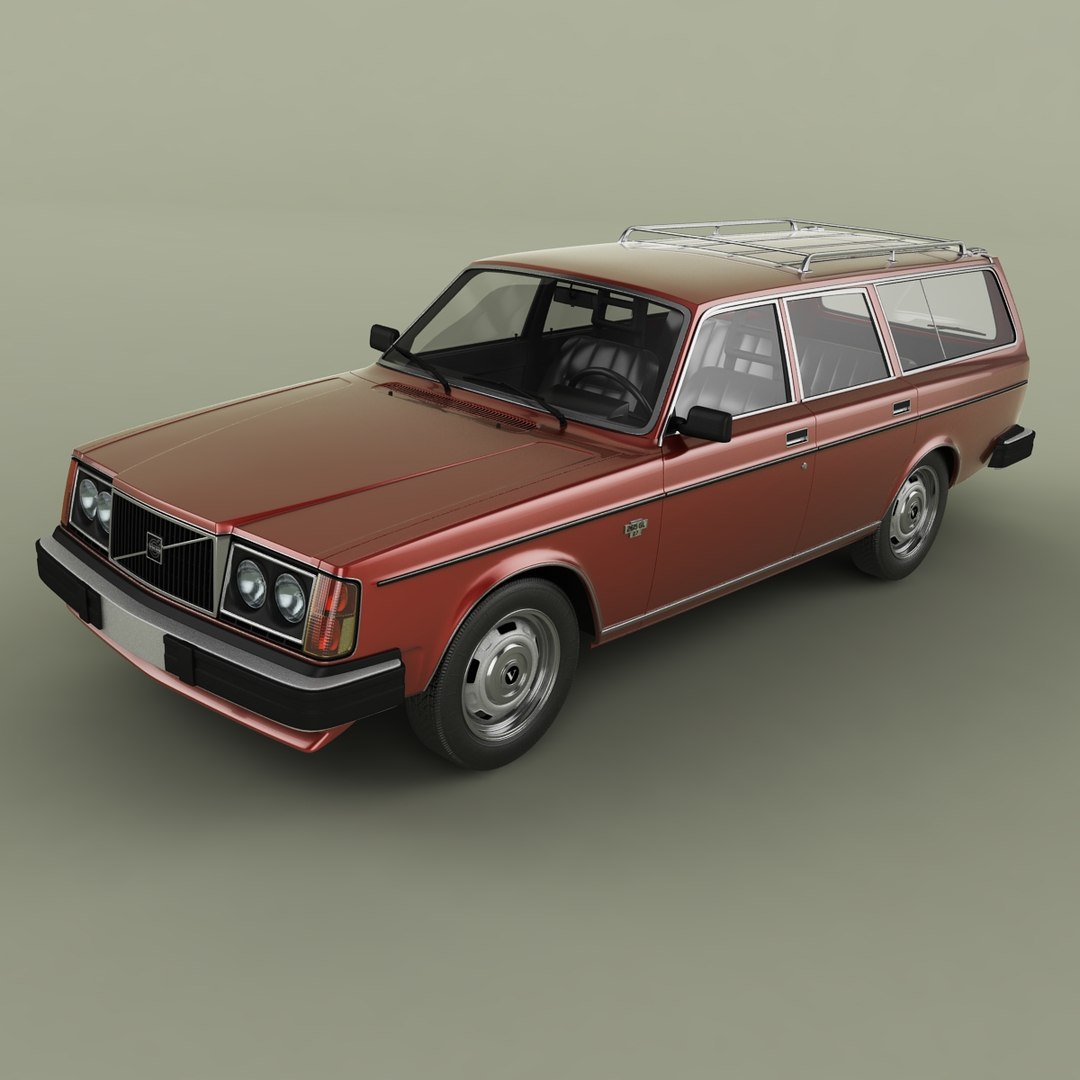 Volvo 265 3D model https://p.turbosquid.com/ts-thumb/ZF/fOHPdb/c7/79volvo2656/jpg/1786960918/1920x1080/fit_q87/1601fb0c0ba026562fcb2f153230b00e11aff567/79volvo2656.jpg