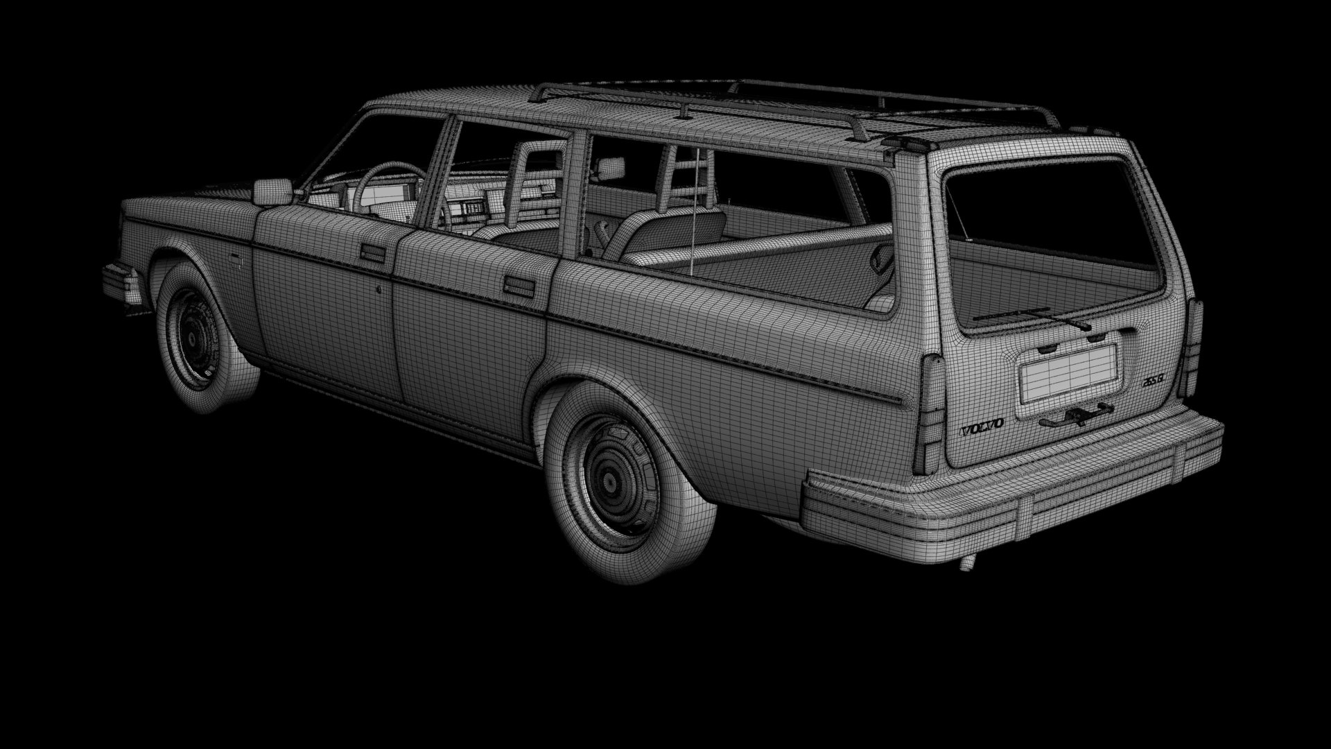 Volvo 265 3D model https://p.turbosquid.com/ts-thumb/ZF/fOHPdb/nb/79volvo265w4/jpg/1786960929/1920x1080/fit_q87/af009994a104a256910ee9a611c23ab233f5c7ad/79volvo265w4.jpg