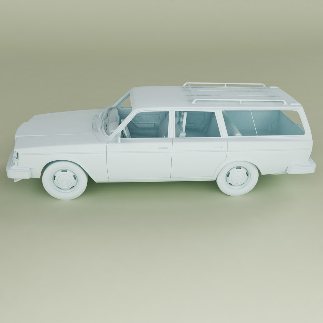 Volvo 265 3D model https://p.turbosquid.com/ts-thumb/ZF/fOHPdb/qM/79volvo26511/jpg/1786960923/1920x1080/fit_q87/b1278af84d0a79ea624eb3385a58d78913f18e78/79volvo26511.jpg