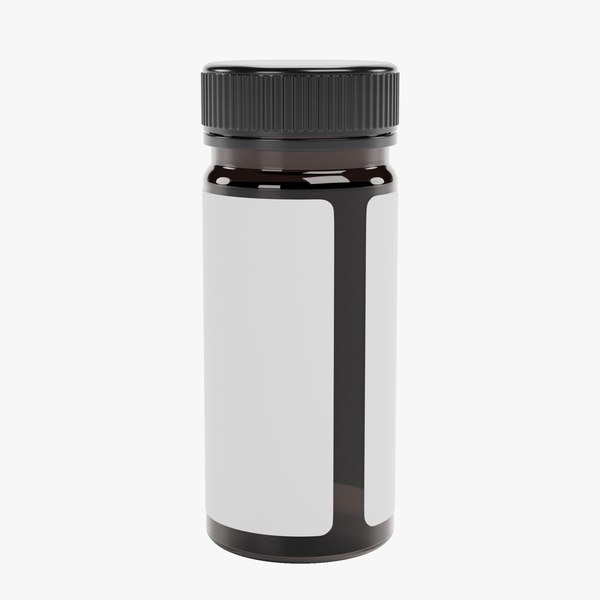 pillbottle5a.jpg