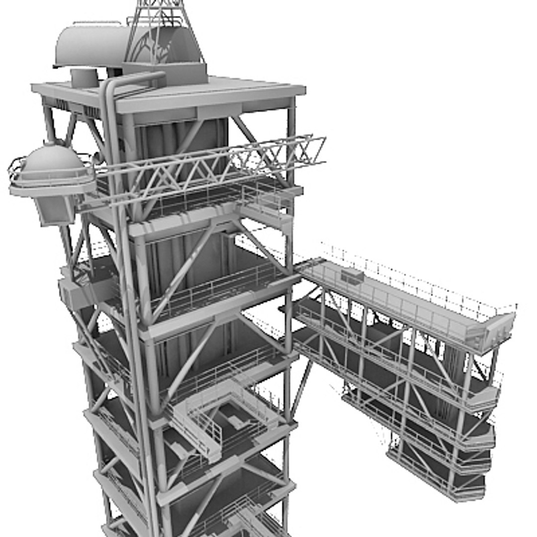 2 industrial towers 3ds https://p.turbosquid.com/ts-thumb/ZF/j1ik77/28VDsUur/03/jpg/1254932467/1920x1080/fit_q87/16aac43b77891ed1a6ce09e3815e33c47d7c3556/03.jpg