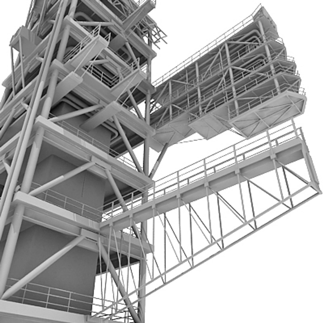 2 industrial towers 3ds https://p.turbosquid.com/ts-thumb/ZF/j1ik77/2cJNG0co/04/jpg/1254932472/1920x1080/fit_q87/c868ba21a439135ef95236eb74169eba95bfc256/04.jpg