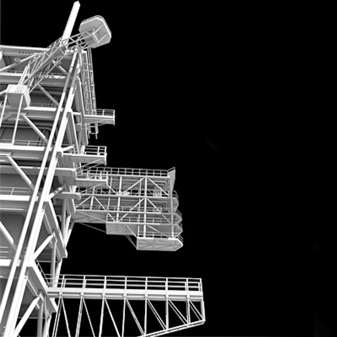 2 industrial towers 3ds https://p.turbosquid.com/ts-thumb/ZF/j1ik77/SujRAY8Z/06/jpg/1254932481/1920x1080/fit_q87/902f941a1094b84c866a4739cf8e5fbdf6f701d2/06.jpg