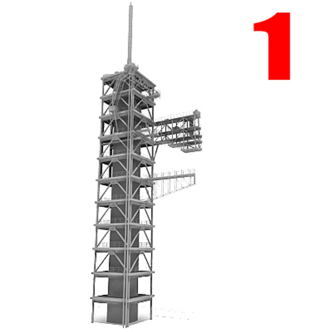 2 industrial towers 3ds https://p.turbosquid.com/ts-thumb/ZF/j1ik77/bQ6qzcmV/01/jpg/1254932453/1920x1080/fit_q87/f55ba967fde94313a20beae2644f7dc3cf7619b8/01.jpg