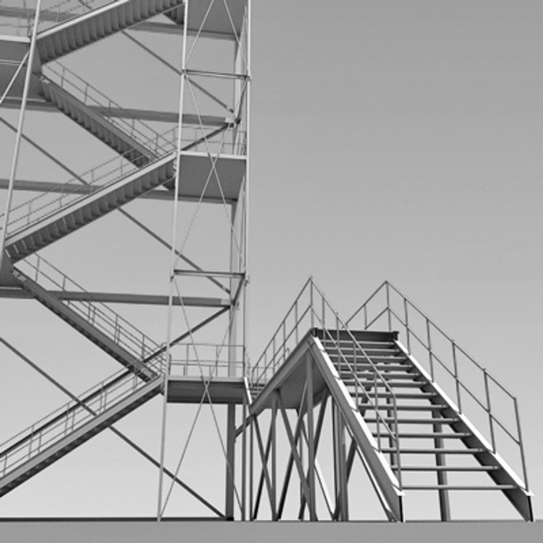 2 industrial towers 3ds https://p.turbosquid.com/ts-thumb/ZF/j1ik77/cb3vBrnw/stair3/jpg/1254932485/1920x1080/fit_q87/4365234e122360dc3b2291456b87dcc7a0af9a58/stair3.jpg