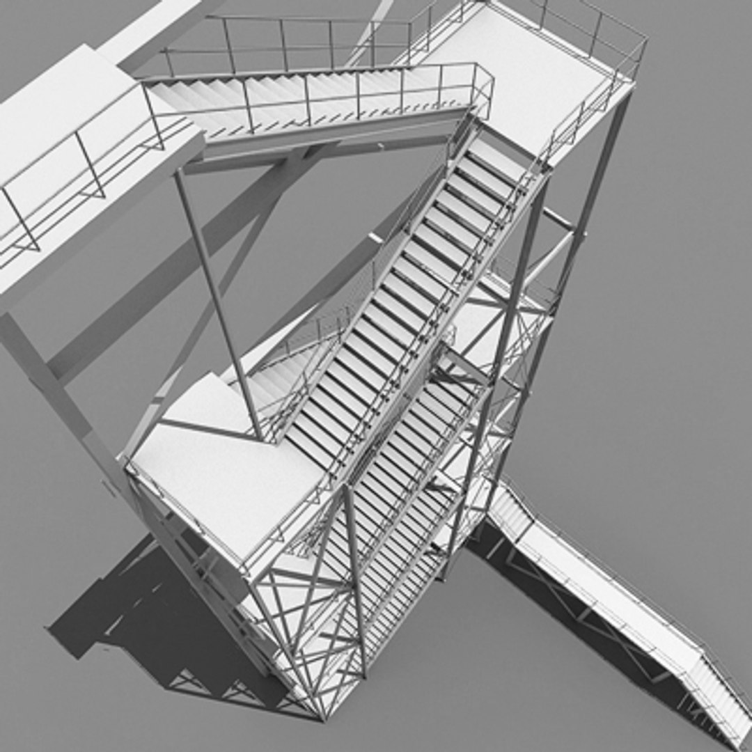 2 industrial towers 3ds https://p.turbosquid.com/ts-thumb/ZF/j1ik77/eIYO2Ysi/stair5/jpg/1254932496/1920x1080/fit_q87/b830e8c3c003a2b46a951bd9f9b5d1a83b31a972/stair5.jpg