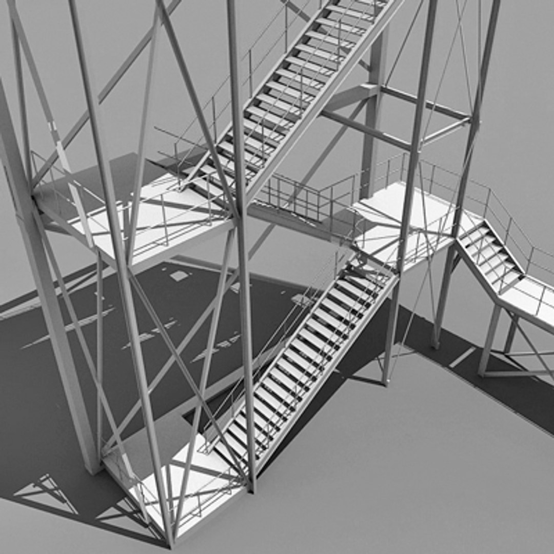 2 industrial towers 3ds https://p.turbosquid.com/ts-thumb/ZF/j1ik77/kTPKQJzW/stair4/jpg/1254932491/1920x1080/fit_q87/8cf4ffa068808b000d7b8535d706456c13547fc3/stair4.jpg