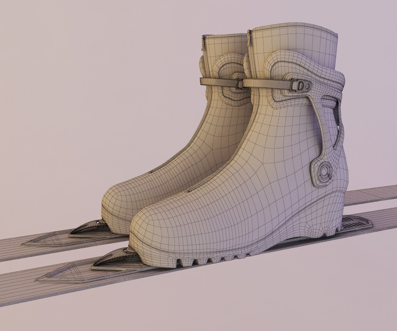 3d cross country ski https://p.turbosquid.com/ts-thumb/ZF/jH8m2Z/TlQcG6J0/wire_1/jpg/1290445509/1920x1080/fit_q87/1a96fa39eac72bd2633290c4ee96734cff911001/wire_1.jpg