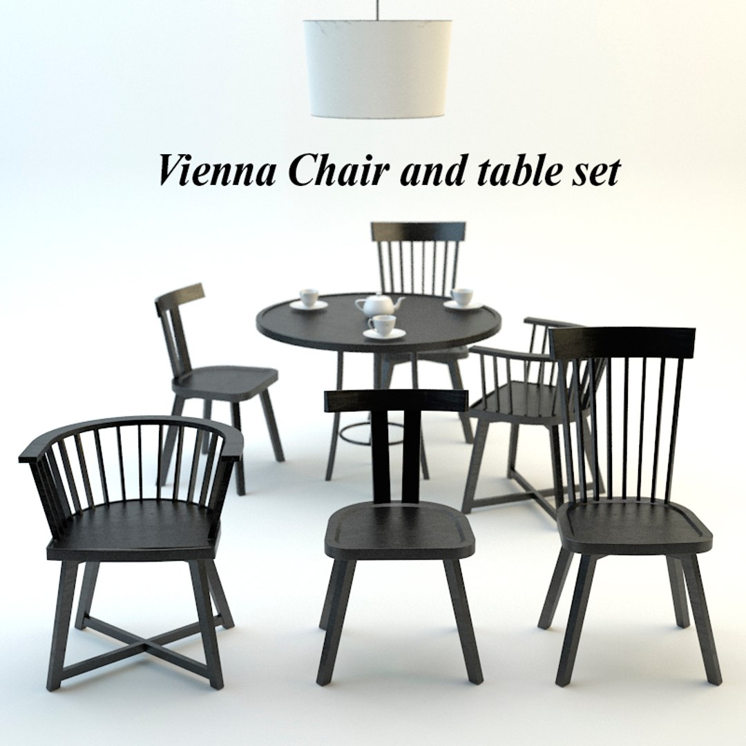3d model vienna chair table set https://p.turbosquid.com/ts-thumb/ZF/jfqJhK/XTSDl6Ck/1/jpg/1478873536/1920x1080/fit_q87/4ac9a07b3bf38c352b254783961dacbf7951c0b3/1.jpg